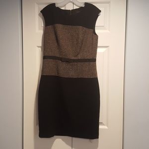 The Limited | Dress